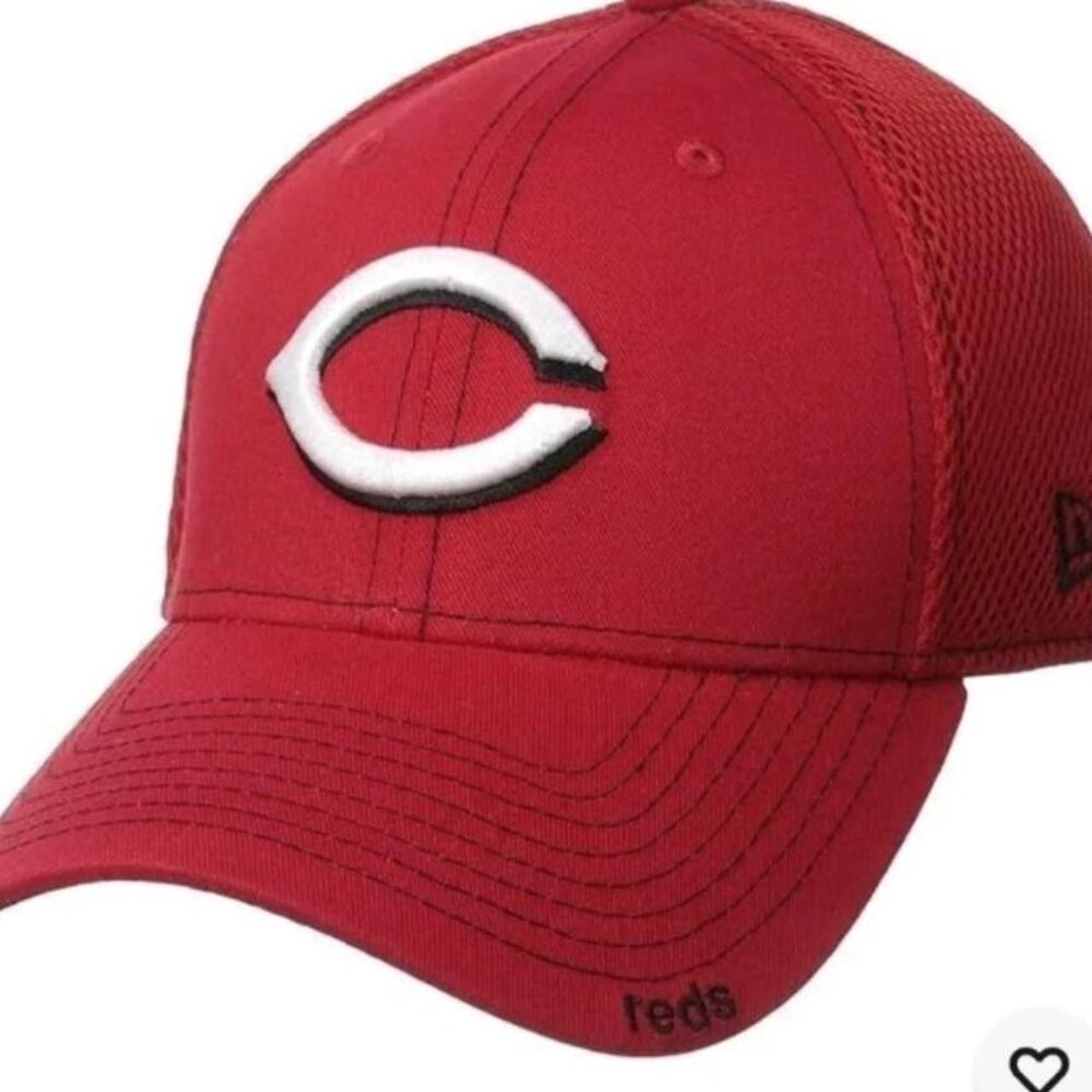 Mlb Men's multi Hat